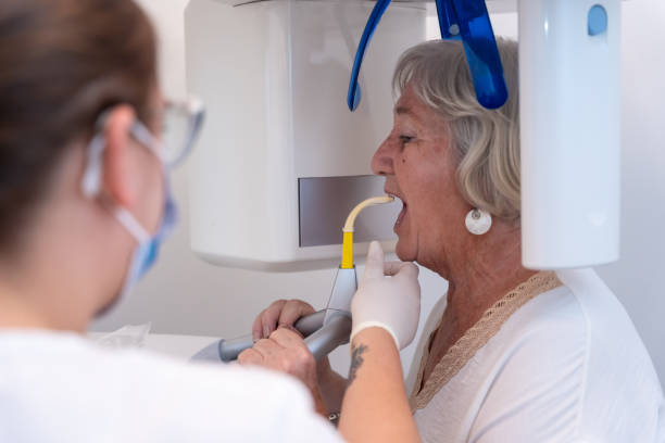 Best Urgent Dental Care for Toothaches in Severna Park, MD