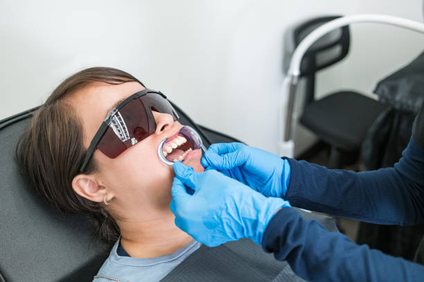 Best Walk-In Emergency Dental Services in Severna Park, MD