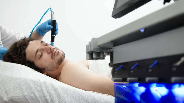 Best Emergency Wisdom Tooth Extraction in Severna Park, MD
